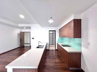 Cho thuê căn hộ 3pn siêu đẹp tại Akari City