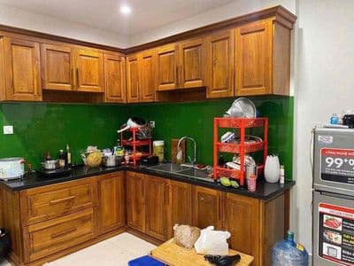 Bán nhanh căn hộ 2PN View hồ bơi toà S102 chỉ 2.8T