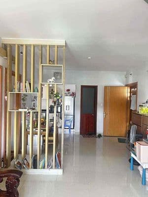 Cho thuê cc an phú đông- hẻm 92 vườn lài- Có 2pn ,2 nhà vs
