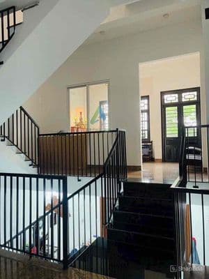 Bán nhà 2 tầng mạc đăng dung - tây nam giá 6,55 tỷ
