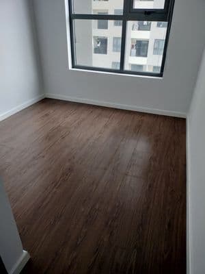 Cho thuê 2PN2WC, 56m2, 6.5tr View Trung Tâm Thương Mại