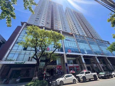 cho thuê căn hộ chung cư fhome