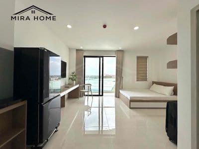 Hình thật giá thật 100%-gần crescent mall,phú mỹ hưng,hoàng quốc việt