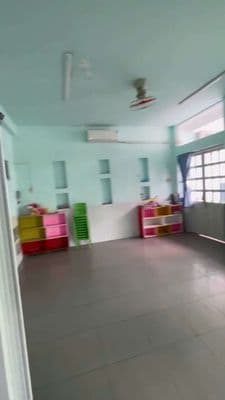 MT Khu Trương Vĩnh Ký có thang máy 8*20m 5 tầng giá 50tr