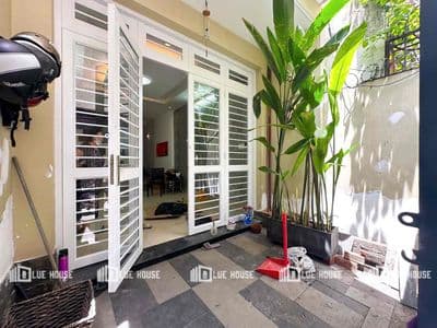 Cho thuê 2pn- 1wc - khu k300- phường 12 cũ tân bình
