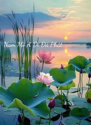cho thuê mặt bằng mặt tiền Nguyễn Hữu Thọ 8x25
