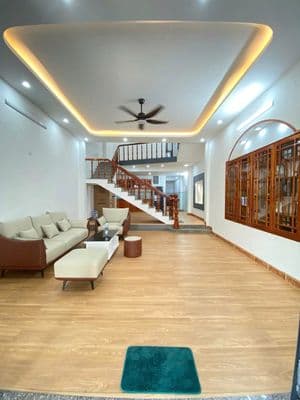 Giảm thêm 500tr chính chủ bán nhà đẹp hoài thanh, ngay dự án sun