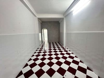 Nhà đẹp quận 10, vừa ở vừa kinh doanh, cho thuê đều ok chỉ hơn 8 tỷ