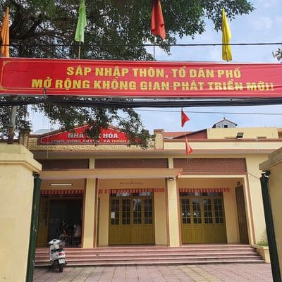 Cho thuê nhà cấp 4 tại thôn đông xuyên đặng xá gia lâm