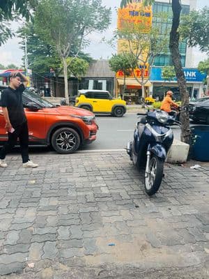 Tiêu đề: Mặt bằng Trần Não, Quận 2