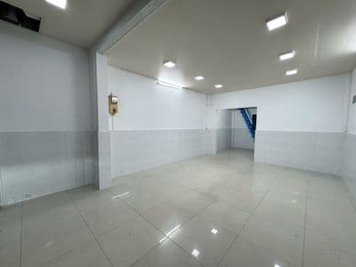 Cho thuê mặt bằng kinh doanh đường 250 nguyễn duy trinh