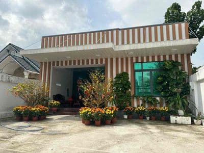 Tôi bán gấp giá 7 tỷ 9