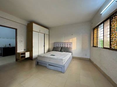 Căn hộ 1pn - Chung cư 363 Hoàng Sa