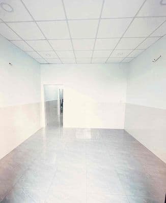 TÔI Bán nhà đường TX25,P.Thạnh Xuân,Q.12,dt 64m2,Hẻm ô tô 3,7 Tỷ