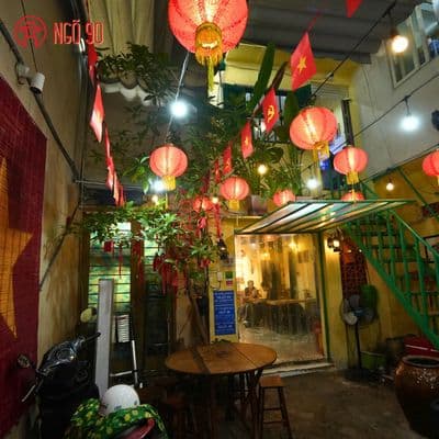 Mt 114 lê thị riêng q1 - 8x15m, trệt lầu, giá chỉ 38tr (nhà sau)