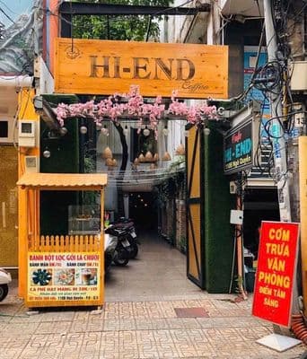 Mt 110b ngô quyền q5 - ngang 15m, 3 tầng, dt 210m², kinh doanh đẹp