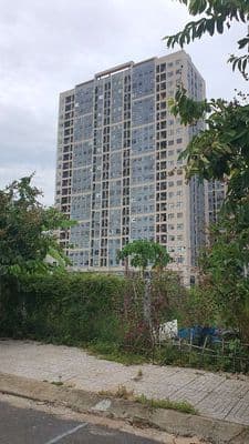 View 10 Tòa Chung Cư Ori , Mát Mẻ Cả Ngày