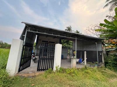 nhà 9chủ của hai vk ck em
