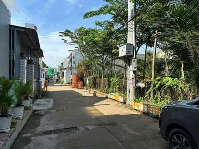 nhà phước lý.mt.đường 5m2.