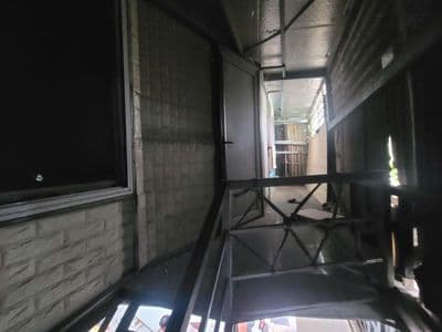 Cho thuê nhà xưởng 120m2 kđt đồng tàu hoàng mai