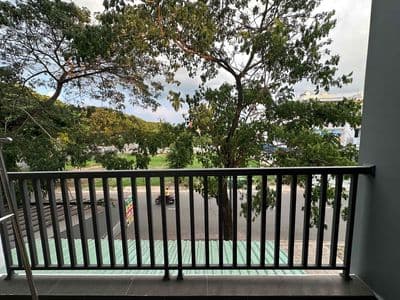 Cho thuê căn hộ dv full nội thất - cọc chỉ 1 tháng