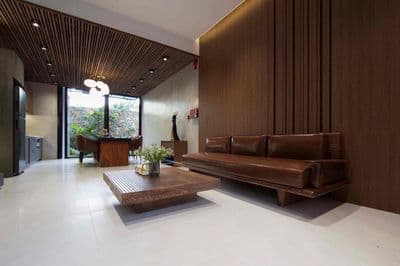 bán nhà 3 tầng kiệt Phạm Cự Lượng