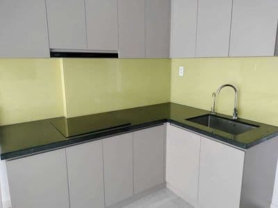 Cho thuê 2PN 6.5tr Cạnh Trường CNTT