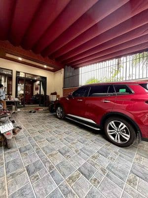 chuyển nơi ở cần bán nhà tâm huyết 3490