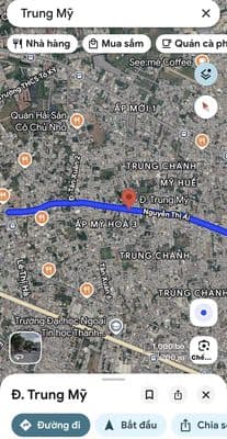 4,5x19 Hem Trung My Tân Xuân