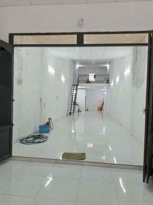 Cho thuê 4,2m mặt tiền Hương Lộ 3( CN1), 100m2, ngay Celadon, Aeon