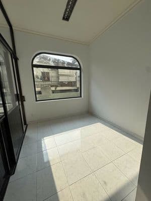 Siêu phẩm nguyên căn mặt tiền Tân Cảng 120m2 nhà trệt