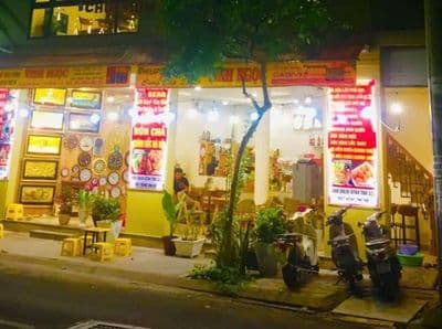 MBKD 10 x 5.5m - đường Kênh Tân Hoá