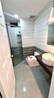 Chính chủ bán Cc Babylon 2pn 2wc sổ sẳn giá 4tỷ5 nhà đẹp như hình