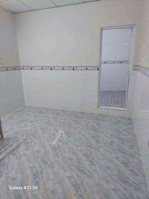 Dãy trọ cao cấp điện nhà nước ,an ninh ,camera 24/7Quan 8.
