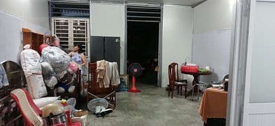 chính chủ cho thuê nhà nguyên căn 130m² 5,2×25