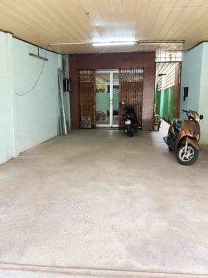 cho thuê mặt bằng q11