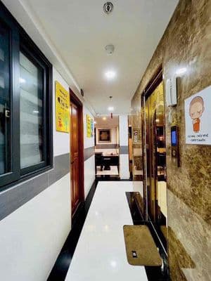Bán nhà 225/2 Lê Văn Quới, Phường Bình Trị Đông, Quận Bình Tân