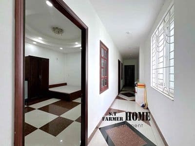 Căn hộ cho sinh viên gần đh hoa sen, kinh tế, y khoa phạm ngọc thạch