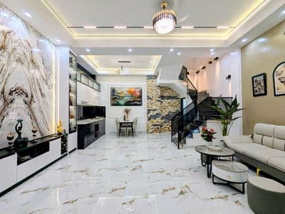 Chính chủ gửi nhà ngõ nông đường chợ hàng - hồ sen