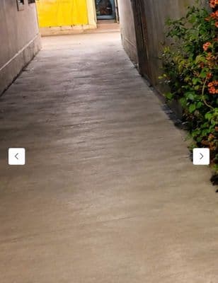Bán nhà riêng 56.25m2 tại Đông Anh, Hà Nội