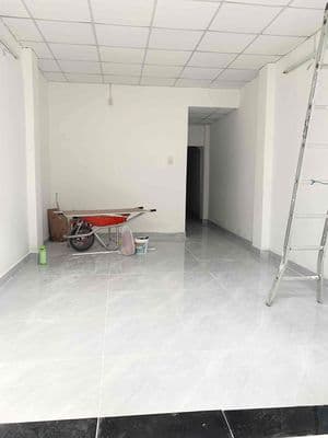 Cho Thuê Nhà C4 - 3pn Tăng Nhơn Phú A -( Gần Trần quốc toàn