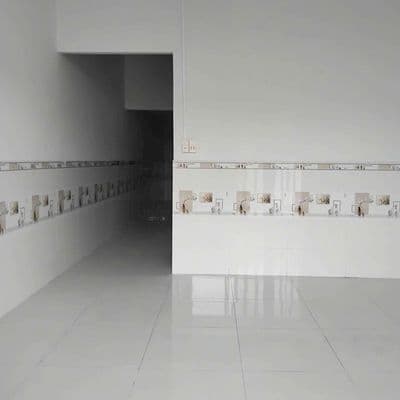 Cho thuê nhà nguyên căn mặt tiền giá rẻ