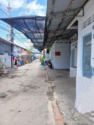 CẦN BÁN GẤP DÃY NHÀ TRỌ 16P Phường Rạch Giá - An Giang
