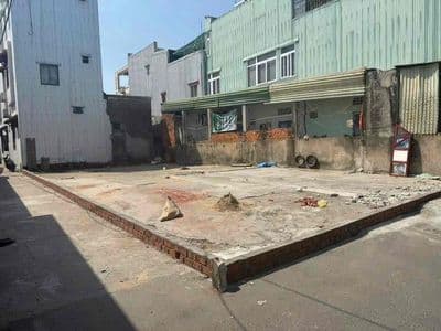 Đất 2 mặt kiệt oto 7m dũng sĩ thanh khê giá tốt