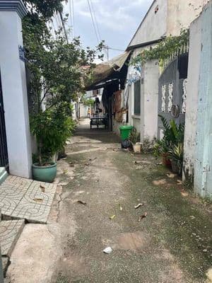 Giảm 300 giá tốt nguyễn duy trinh-4.87x17.4