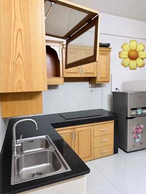 Cần bán chung cư noxh khu công nghiệp hoà khánh
