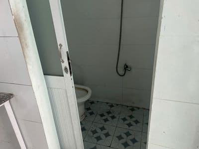 Cho thuê Mặt Bằng KD, T+gác, Giá 7tr/ tháng