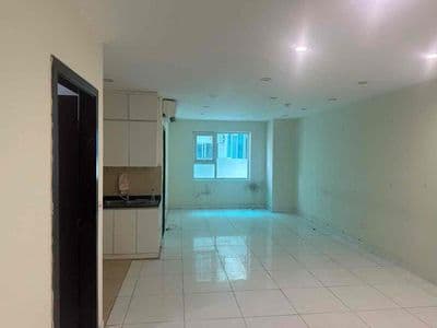 chung cư cao cấp 110m2, Hồ Gương plaza