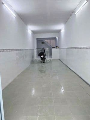 Cho thuê CC Carillon Apartment, 14 triệu VND, 86m2, 2PN, 2WC, view đẹp