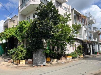Đất gò cát giá đầu tư xây dựng cao tầng vị trí cực đẹp chủ cần bán gâp